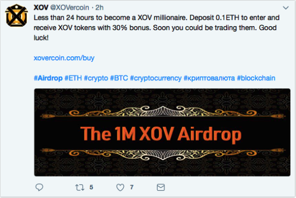 bitcoin airdrops trades reddit crypto futures market